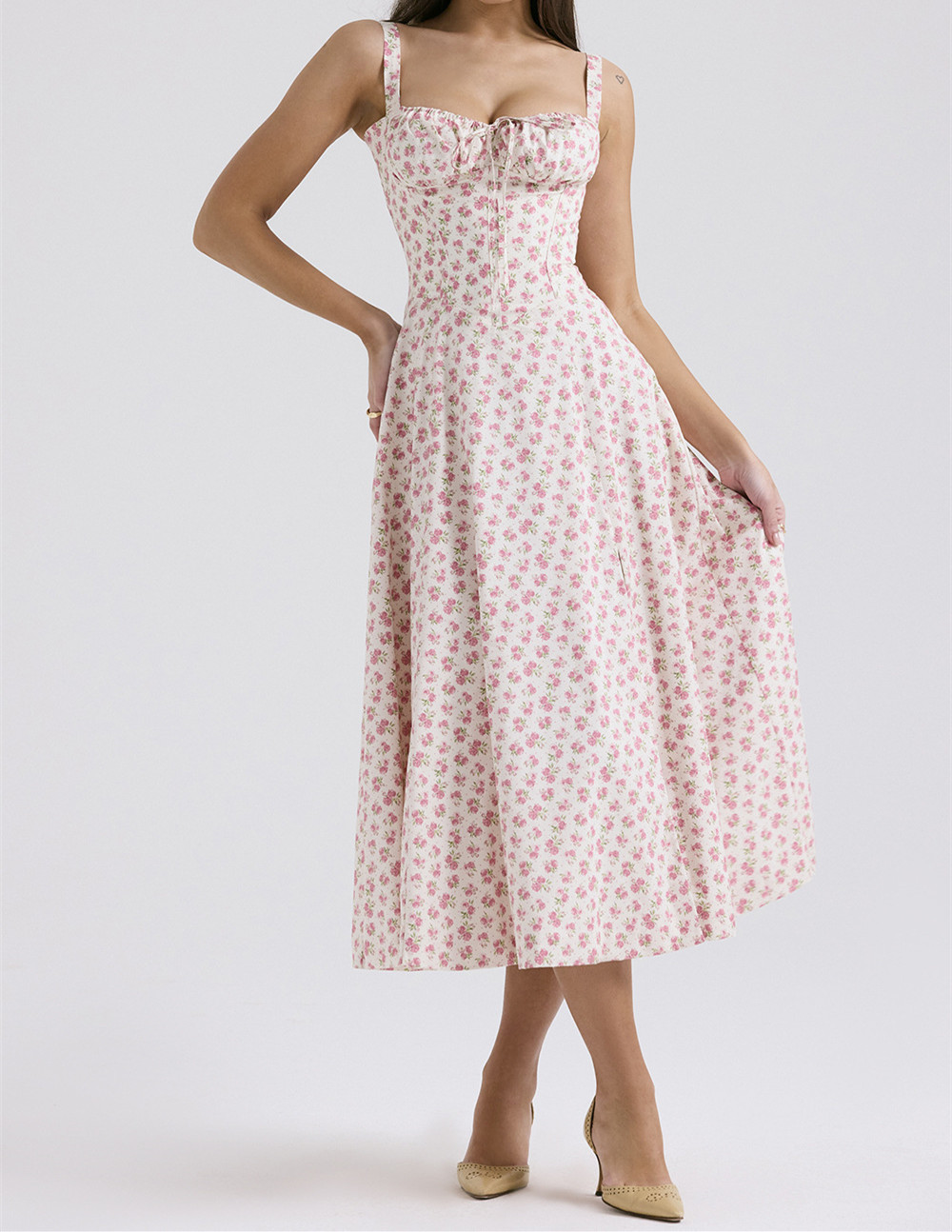 O1CN01JOrqPf1GvJrMDJAx7_!!3915