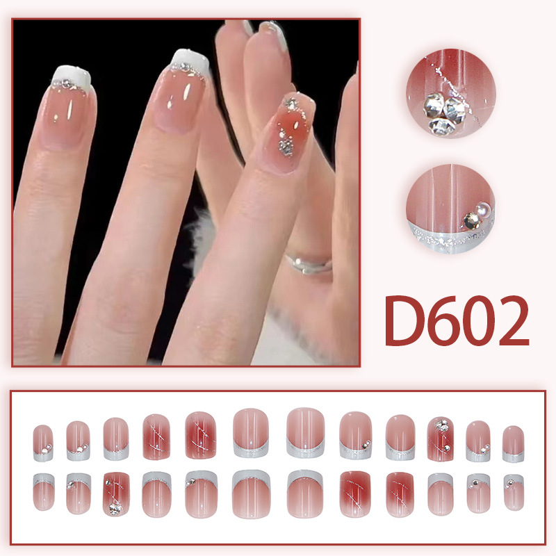 D602