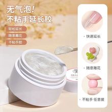 ���׹̑B��ճ�ֵ����L�z�⼈�п������Lָ�����ɘ�֬�p�o��׼