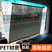 ��؛܇���Ĥ��sʽ����ǰ���L�����������늄���݆܇��݆͸����