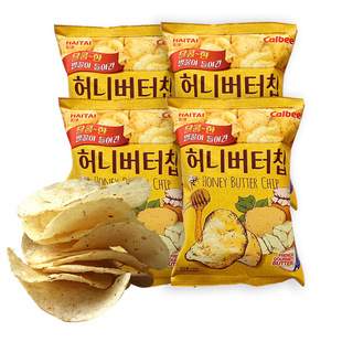�n���M�ں�̫�����S����Ƭ60g�����ȏ�ˇ�d��Ƭ��Y�����e��ʳ