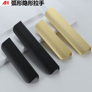 �[�Ι��T���֬F�����s�ߙn�������T��ɫ���L���ֳ�ϼӺ�����
