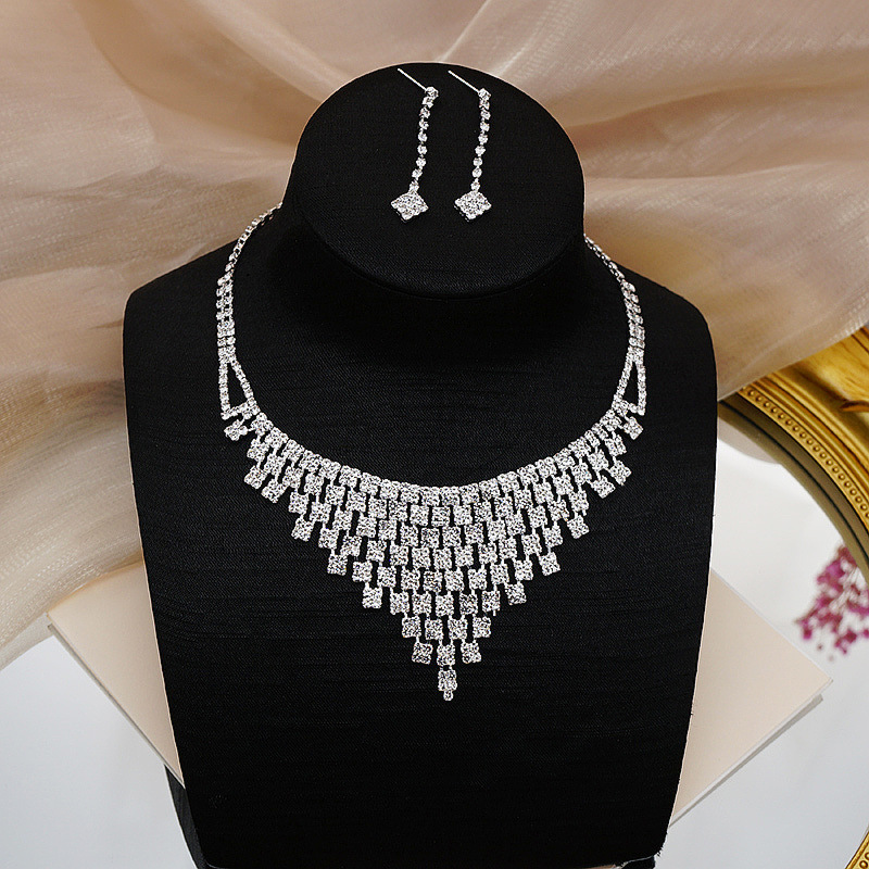 DSC04166(1).jpg?x-oss-process=image/format,png