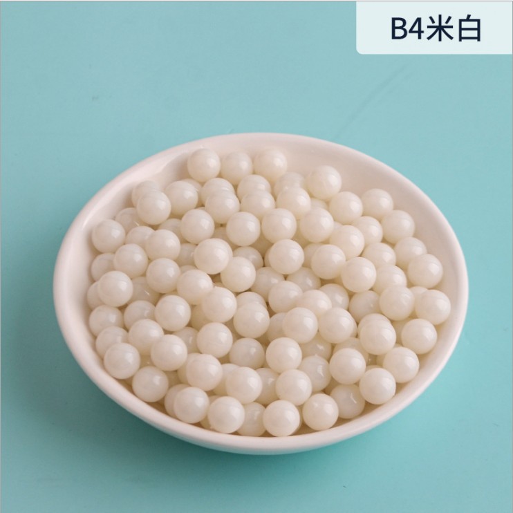 Solid color non-porous 2
