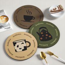 �����|���C�|����|�ˉ|����|�͉|�ͱP�|�A����ˮ�ٸɲ豭�|����