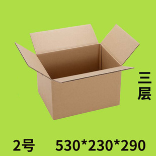 2̖3�ӿ��f����]�������������D�������b����f�м��м�����