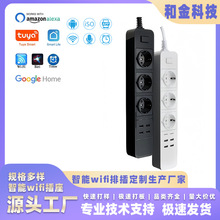 羳TfwifiŲWҎUSBTfܲ往h̶rӋŲ