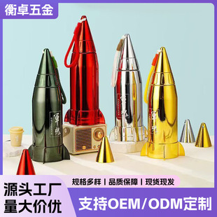 �¿���ӏ��^���ϱ������\�ӱ�y�͸ߜ��ڏ����|�L5C���������l