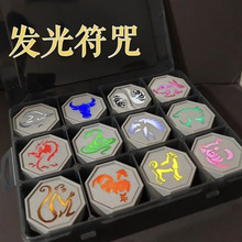 ����v�Uӛʮ����Ф��ʯ12��Фȫ�ג��耳׿۰l��ģ�ͶY��J745
