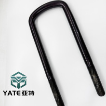 ��؛܇�±P�����U���ݽz�ߏ���䓰忨���ӿ��T�R��˨��܇U����˨