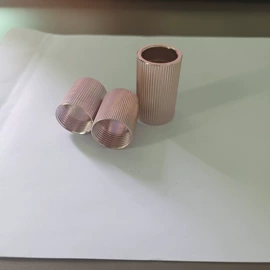 通用五金配件;其他五金工具;五金工具项目