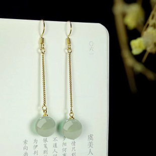�h���mͥ10mm�¾G�������L����hŮ��������͹������L���h�Ʒ