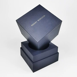 纸盒;包装印刷加工;宣传画册