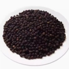 �ں������Fĥ�ں����������ţ���{ζ�ϟ���������ĥƿ