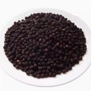 �ں������Fĥ�ں����������ţ���{ζ�ϟ���������ĥƿ