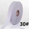 30# light gray 3cm