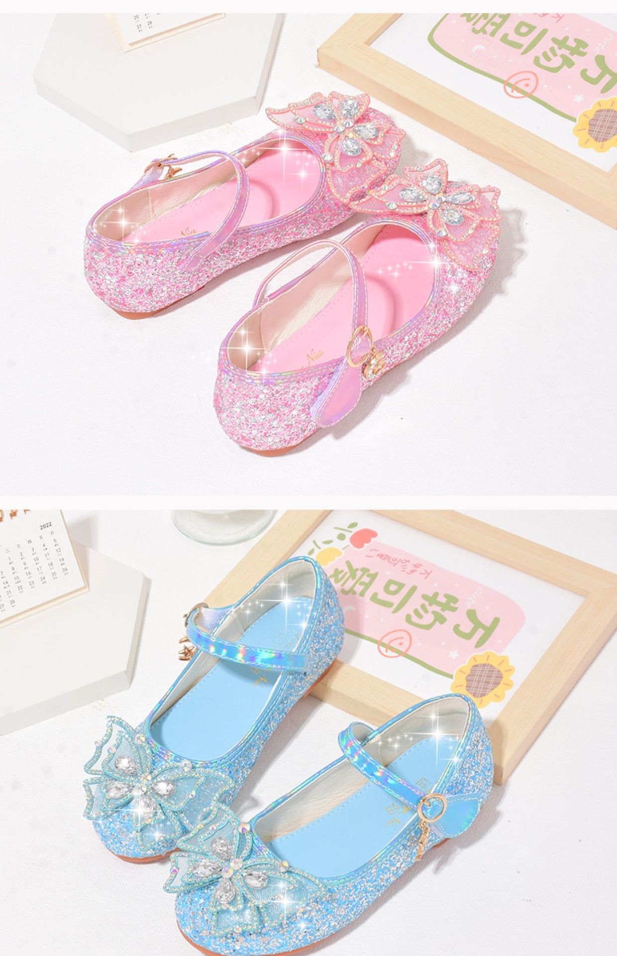 O1CN01mnTTIs2AfqlUqntvu_!!2522