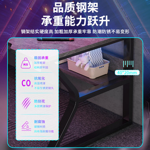 ��늸�����X��̨ʽ���ו������ҌW��С�ͼ����k���������b������