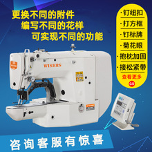 X׽YCb1900A׽YC Nᔿ1903׽YC򗗙C