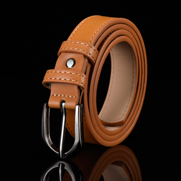 Cinturón de niño para niños estudiante pantalones negros cinturón de Niño Accesorios de niña pantalones de rendimiento de estudiante de escuela primaria cinturón