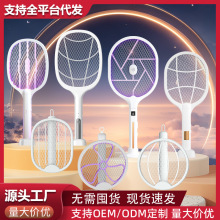 ����һ���ʽ�����늳�������Ԅ��T�Ü��ß�����������ß����l