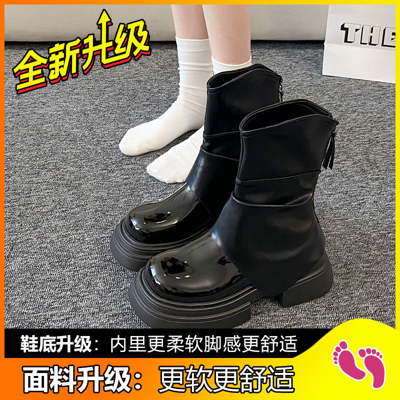 검은색