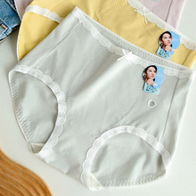 ��˿��Ů30156�����ո�����Ůʿ�ڿ��޺ۿ���������˿�����ǿ�Ů