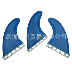 ���l�_�˰����β��Single tap/FUT���w��ɫ�~���_����surf fin