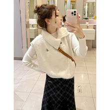 ¿ʽɫᘿëBȹŮﶬ2025¾޺ÿĶbһ