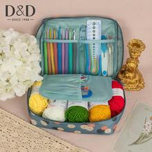 ?�羳����DIY�ֹ�ë���������� �p�^�h����b���ϰ��h����b