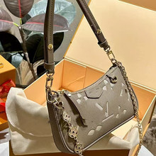 2025�¿���Ƥ朗l����Ů�߼�����Ҹ�°��μ���ٴ�б������б���