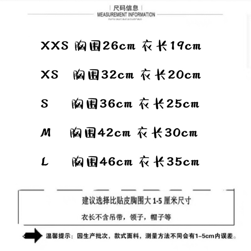 hmqViviiyNSAyin9WueUtwYN4wqgJwuPDYPc