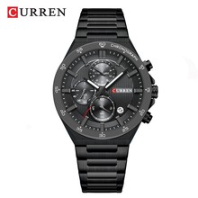 CURREN�������ʿ�ֱ�8481�ִ������ʱ����ʯӢ�����ó�б�ѧ��