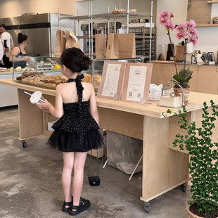 nŮͯļL첱²c+͹źɫȹȹȹ