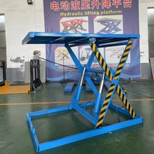 ̶ʽƽ̨Һ̨λ̨܇eCpTƽ