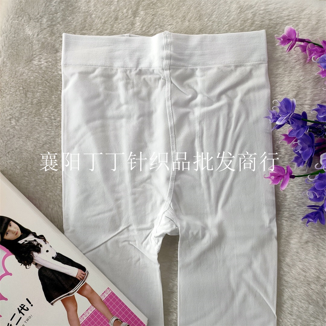 度彩6811舞蹈袜(5)