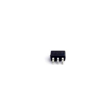 ���ɵ�·AO7600-VB SC-70-6���ܵ�ԴIGBT���ֶ����־��������ƽ