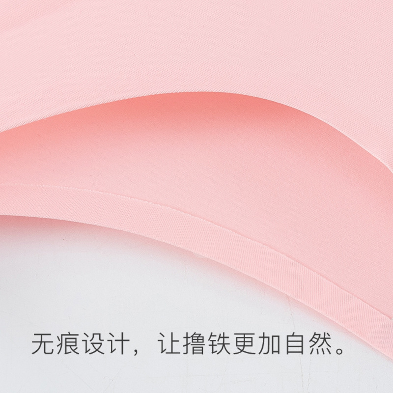 O1CN01sTB4vb1lKRuktlQhv_!!1641