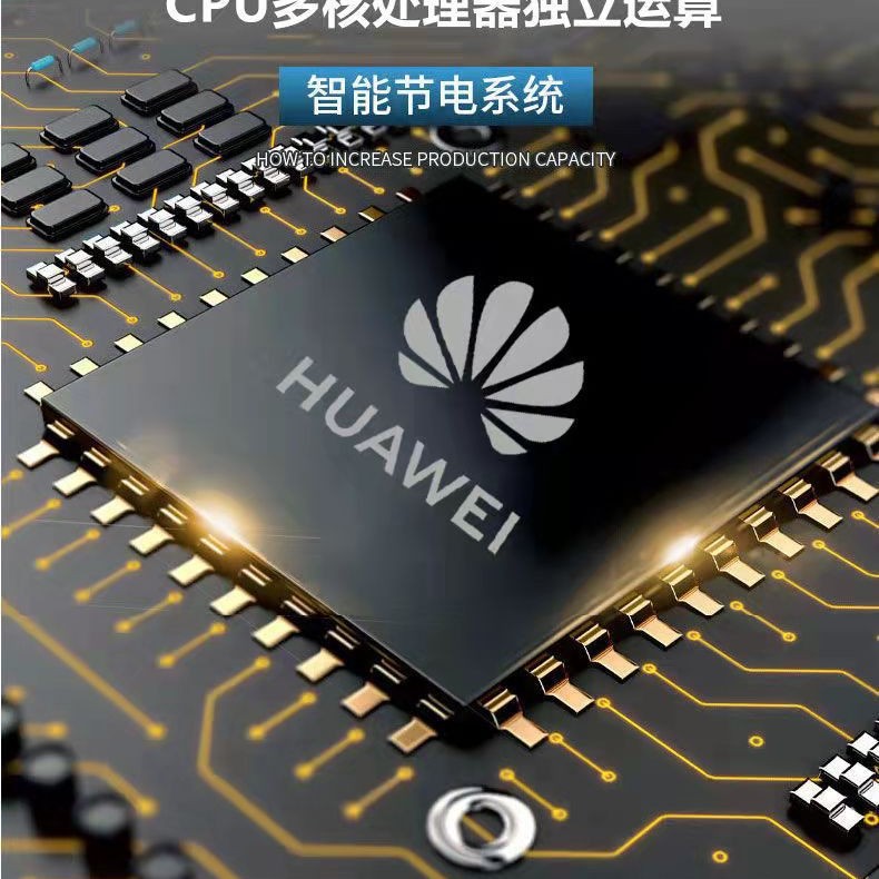 2024-10-25 21:40:41.jpg