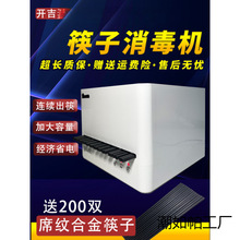 ���uȫ�Ԅӿ��������C����΢��X���ܳ���C���Ӻп���Ͳ�͏d�