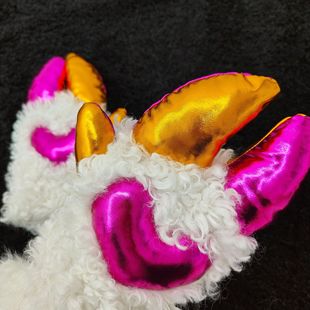�F�bצ����ë�q������̨���ݵ���cosplay��F�b�����L��ͨצ��