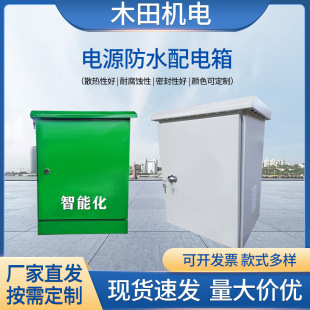 ˮ\䓱OO乤IO乤ҕlԴl