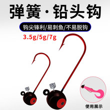 ��������U�^�h3.5��5��7��ܛ�D������~�h ·��ܛ�D�~�D�O�����