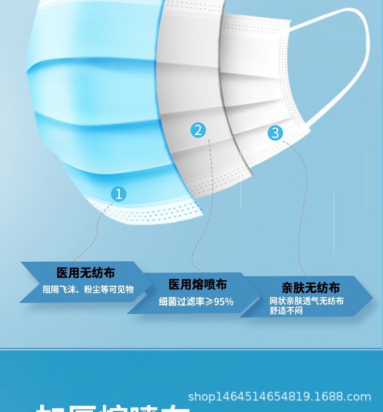 详情页_07.jpg
