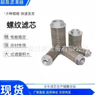 Һ���͞Vо�����ͱ������^�V�� �^�V�W ע�ܙC�L�C�C��ĥ���V����