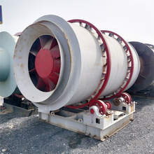 ֝LͲəC ɳĩس̺əC VɳP䓺O