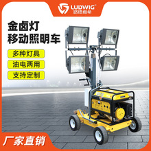 W-101W-102���˿��Ƅ�����܇�����l늴��ʹ���ʩ�����u��������