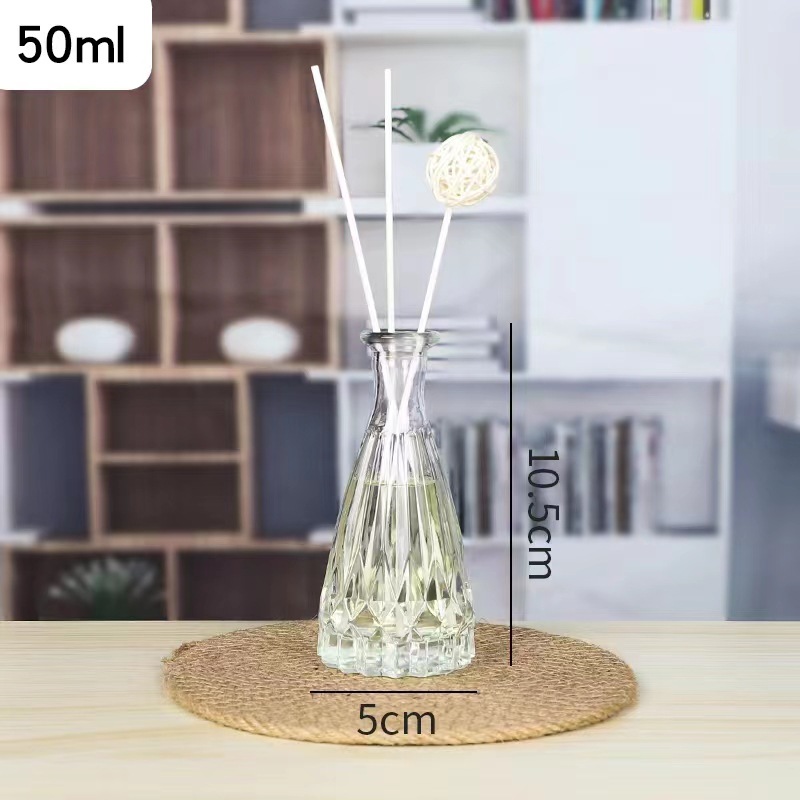 微信图片_20220516180711