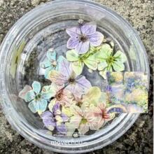 ��ϵins�L�������׸ɻ�Ī���ͮ���ɫblcͬ������ȻѺ�����ﻨ��