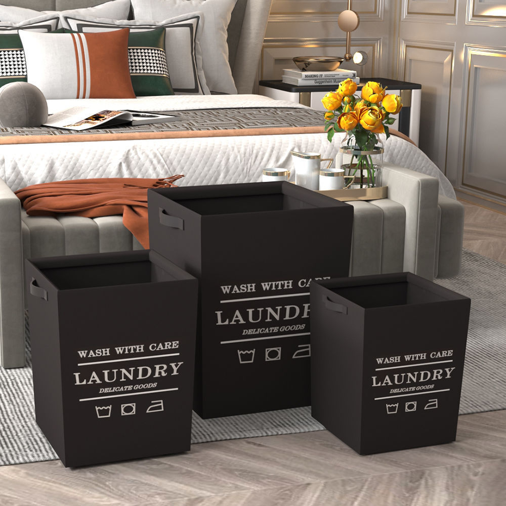 O1CN01GYf6OY1k7KvIJNX0V_!!2214